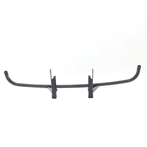 Rear Bumper Grab Bar 2002 Polaris Sportsman 700 Twin 2832A 10