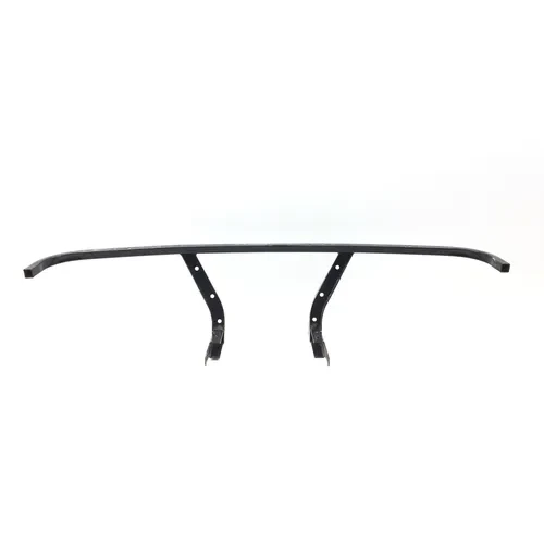 Rear Bumper Grab Bar 2002 Polaris Sportsman 700 Twin 2832A 9