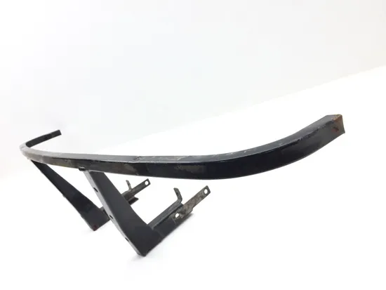 Rear Bumper Grab Bar 2002 Polaris Sportsman 700 Twin 2832A