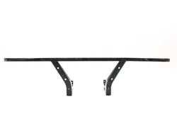 Rear Bumper Grab Bar 2002 Polaris Sportsman 700 Twin 2832A