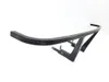 Rear Bumper Grab Bar 2002 Polaris Sportsman 700 Twin 2832A
