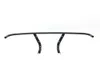 Rear Bumper Grab Bar 2002 Polaris Sportsman 700 Twin 2832A