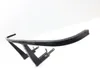 Rear Bumper Grab Bar 2002 Polaris Sportsman 700 Twin 2832A