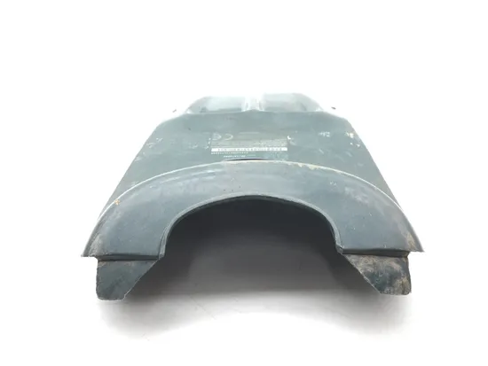 Hood 2002 Polaris Sportsman 700 Twin 2832A x