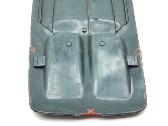 Hood 2002 Polaris Sportsman 700 Twin 2832A x