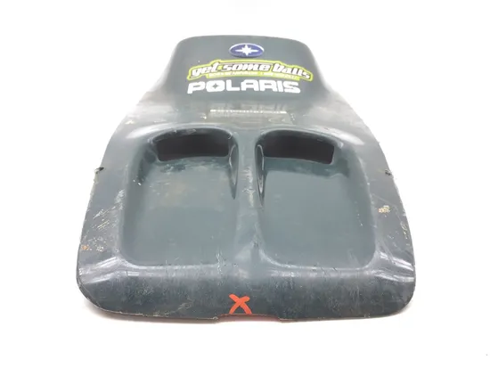 Hood 2002 Polaris Sportsman 700 Twin 2832A x