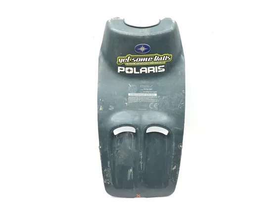 Hood 2002 Polaris Sportsman 700 Twin 2832A x