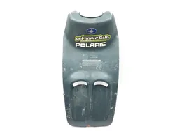 Hood 2002 Polaris Sportsman 700 Twin 2832A x