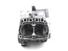 Engine Left Right Center Cases Case 2002 Polaris Sportsman 700 Twin 2832A