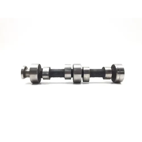 Engine Camshaft Cam Shaft 2002 Polaris Sportsman 700 Twin 2832A 9