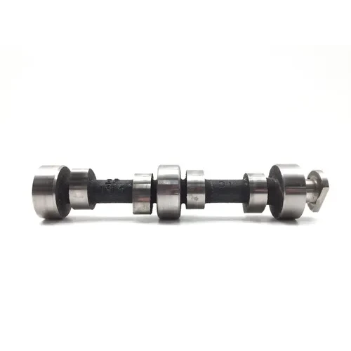 Engine Camshaft Cam Shaft 2002 Polaris Sportsman 700 Twin 2832A 3