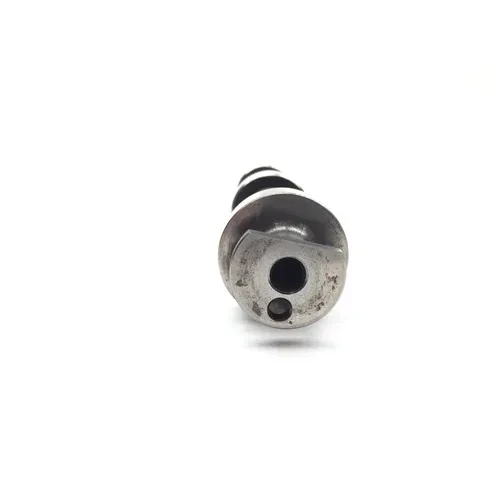 Engine Camshaft Cam Shaft 2002 Polaris Sportsman 700 Twin 2832A 10