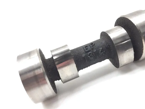 Engine Camshaft Cam Shaft 2002 Polaris Sportsman 700 Twin 2832A 2