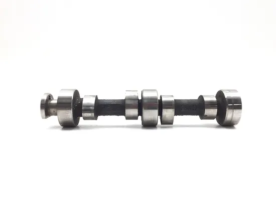 Engine Camshaft Cam Shaft 2002 Polaris Sportsman 700 Twin 2832A 4
