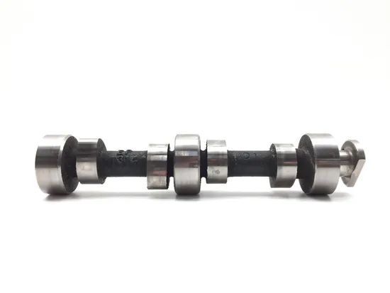 Engine Camshaft Cam Shaft 2002 Polaris Sportsman 700 Twin 2832A