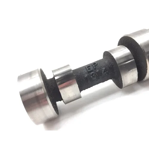 Engine Camshaft Cam Shaft 2002 Polaris Sportsman 700 Twin 2832A 5