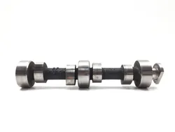 Engine Camshaft Cam Shaft 2002 Polaris Sportsman 700 Twin 2832A