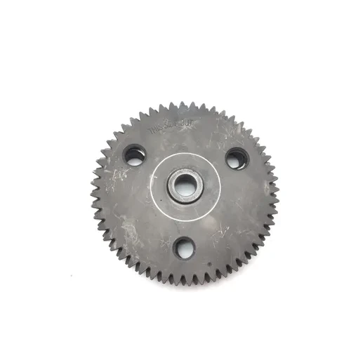 Engine Camshaft Cam Shaft Gear 2002 Polaris Sportsman 700 Twin 2832A 7