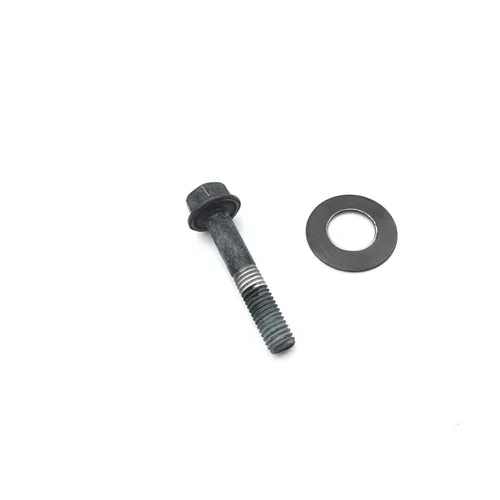 Engine Camshaft Cam Shaft Gear 2002 Polaris Sportsman 700 Twin 2832A 5