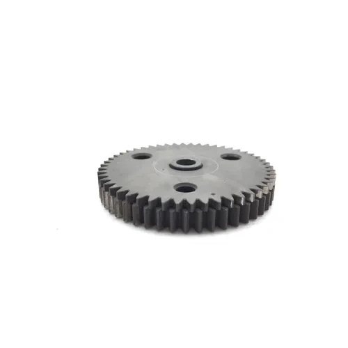 Engine Camshaft Cam Shaft Gear 2002 Polaris Sportsman 700 Twin 2832A 9