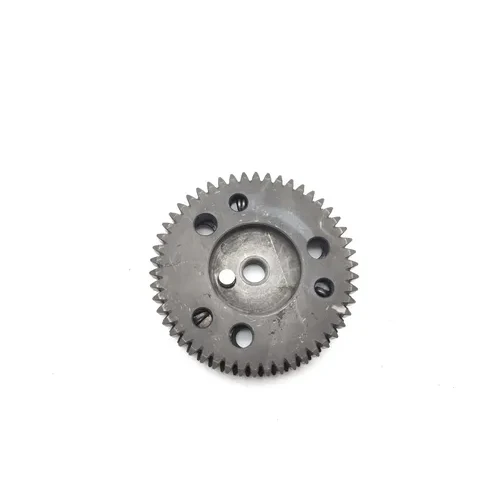 Engine Camshaft Cam Shaft Gear 2002 Polaris Sportsman 700 Twin 2832A 10