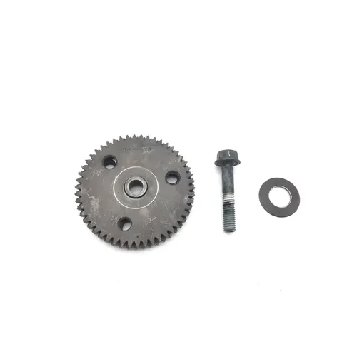 Engine Camshaft Cam Shaft Gear 2002 Polaris Sportsman 700 Twin 2832A 3