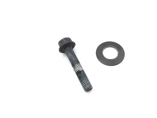 Engine Camshaft Cam Shaft Gear 2002 Polaris Sportsman 700 Twin 2832A