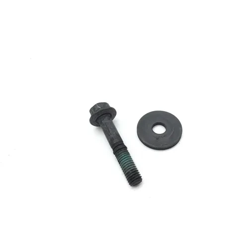 Engine Counter Balancer Gear 2002 Polaris Sportsman 700 Twin 2832A 5