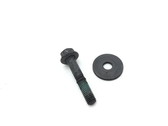 Engine Counter Balancer Gear 2002 Polaris Sportsman 700 Twin 2832A