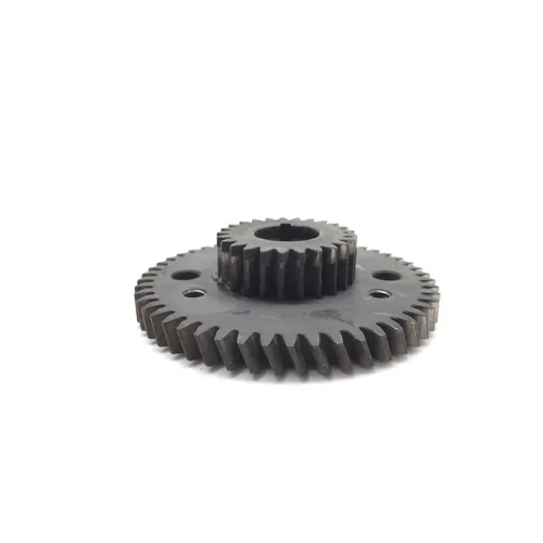 Engine Counter Balancer Gear 2002 Polaris Sportsman 700 Twin 2832A 7