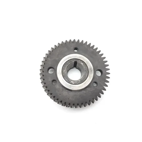 Engine Counter Balancer Gear 2002 Polaris Sportsman 700 Twin 2832A 8