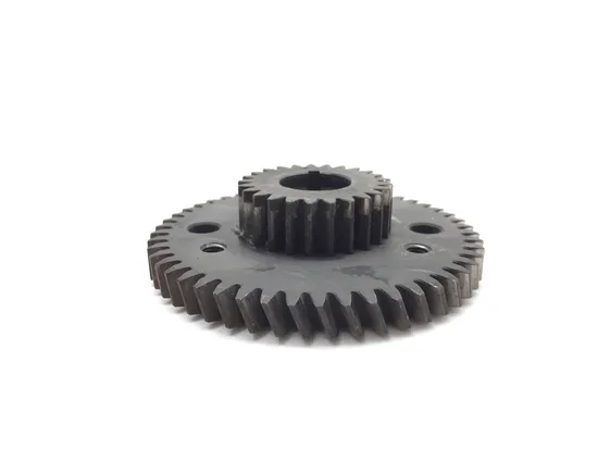 Engine Counter Balancer Gear 2002 Polaris Sportsman 700 Twin 2832A