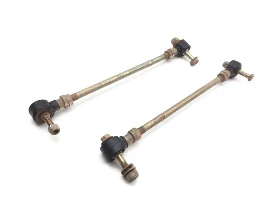Tierods Tie Rods with Ends 2002 Polaris Sportsman 700 Twin 2832A