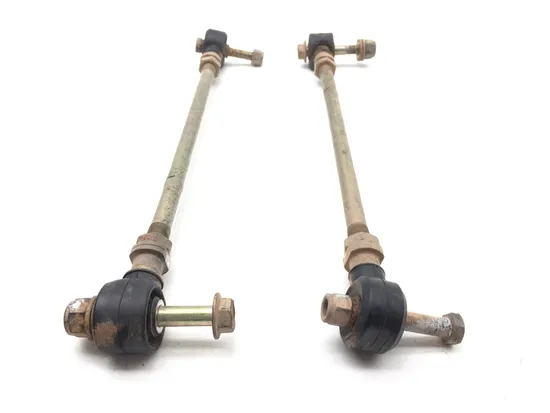 Tierods Tie Rods with Ends 2002 Polaris Sportsman 700 Twin 2832A