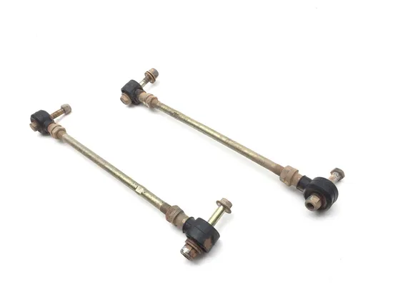 Tierods Tie Rods with Ends 2002 Polaris Sportsman 700 Twin 2832A