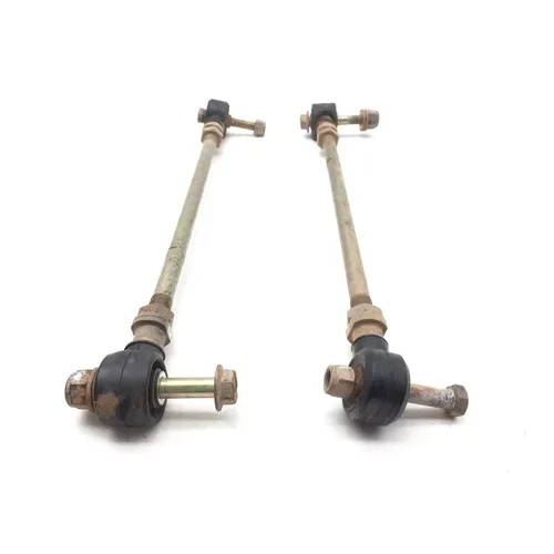 Tierods Tie Rods with Ends 2002 Polaris Sportsman 700 Twin 2832A 5