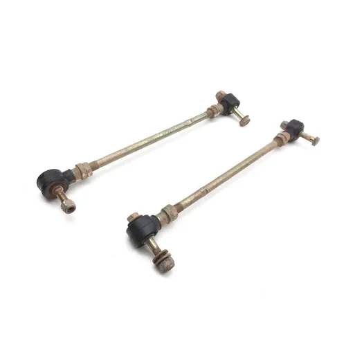 Tierods Tie Rods with Ends 2002 Polaris Sportsman 700 Twin 2832A 7