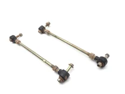 Tierods Tie Rods with Ends 2002 Polaris Sportsman 700 Twin 2832A