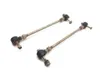 Tierods Tie Rods with Ends 2002 Polaris Sportsman 700 Twin 2832A