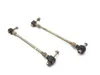 Tierods Tie Rods with Ends 2002 Polaris Sportsman 700 Twin 2832A