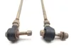 Tierods Tie Rods with Ends 2002 Polaris Sportsman 700 Twin 2832A
