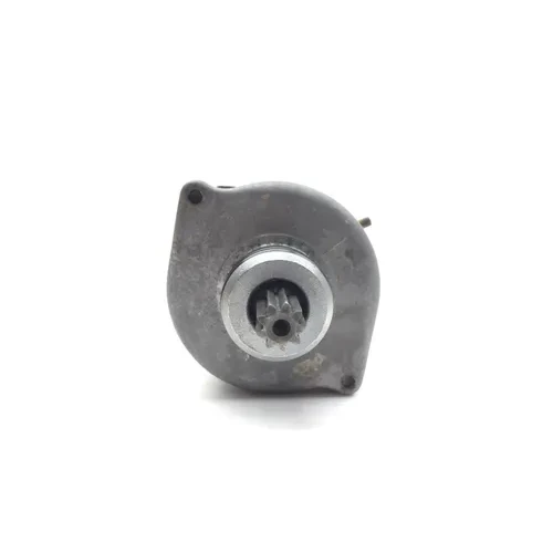 Electric Starter Motor 2002 Polaris Sportsman 700 Twin 2832A 11
