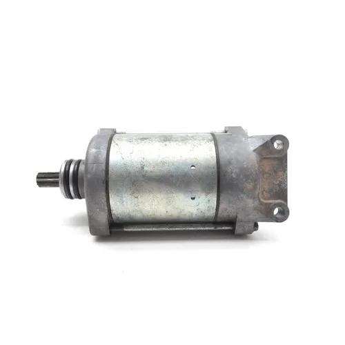 Electric Starter Motor 2002 Polaris Sportsman 700 Twin 2832A 12