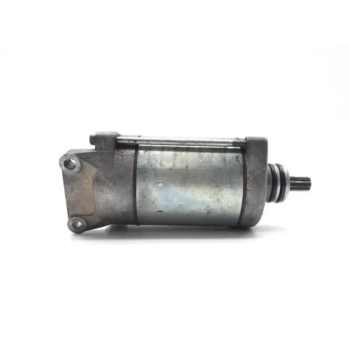 Electric Starter Motor 2002 Polaris Sportsman 700 Twin 2832A 7
