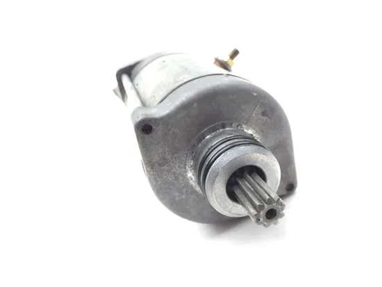Electric Starter Motor 2002 Polaris Sportsman 700 Twin 2832A