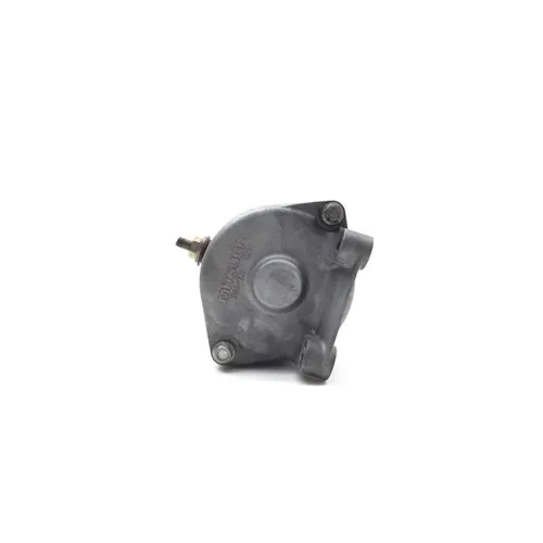 Electric Starter Motor 2002 Polaris Sportsman 700 Twin 2832A 5