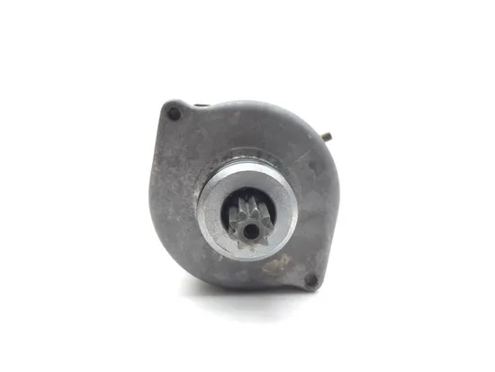 Electric Starter Motor 2002 Polaris Sportsman 700 Twin 2832A