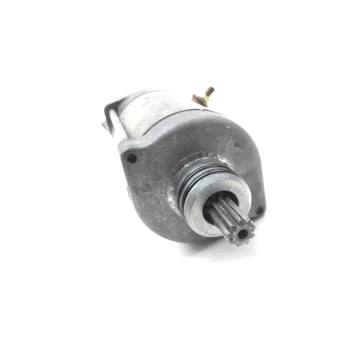Electric Starter Motor 2002 Polaris Sportsman 700 Twin 2832A 9