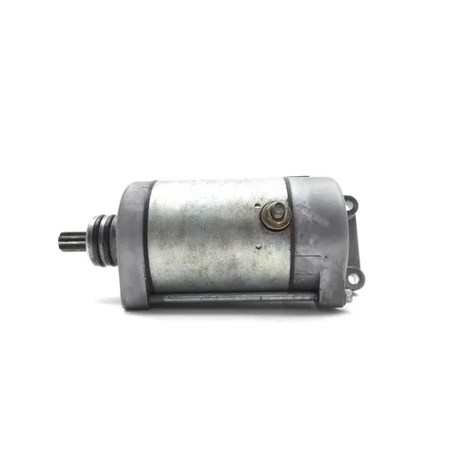 Electric Starter Motor 2002 Polaris Sportsman 700 Twin 2832A 3