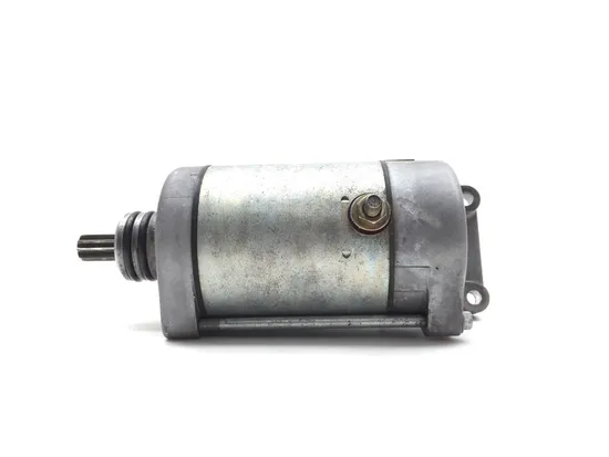 Electric Starter Motor 2002 Polaris Sportsman 700 Twin 2832A